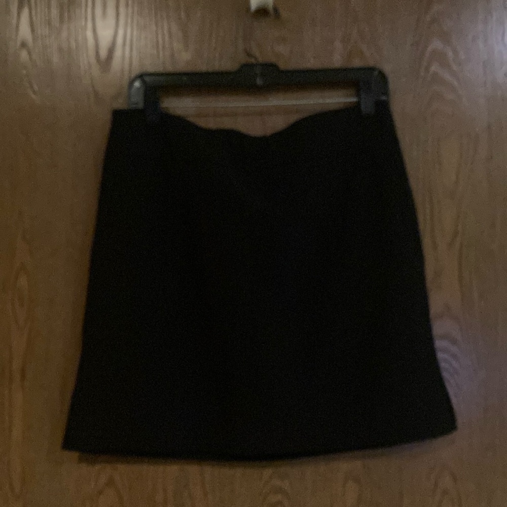 Chico’s Zenergy Golf (or Pickleball) Skort - NWOT